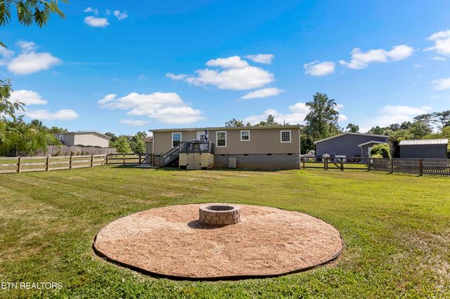 7404 Harmon Creek Lane, Knoxville, TN 37920