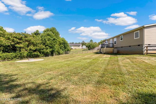 7404 Harmon Creek Lane, Knoxville, TN 37920