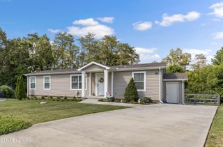 7404 Harmon Creek Lane, Knoxville, TN 37920