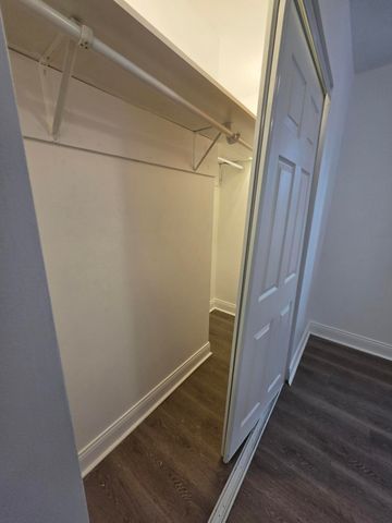 4149 Broadway, Gary, IN 46409