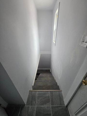 4149 Broadway, Gary, IN 46409