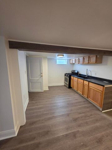 4149 Broadway, Gary, IN 46409