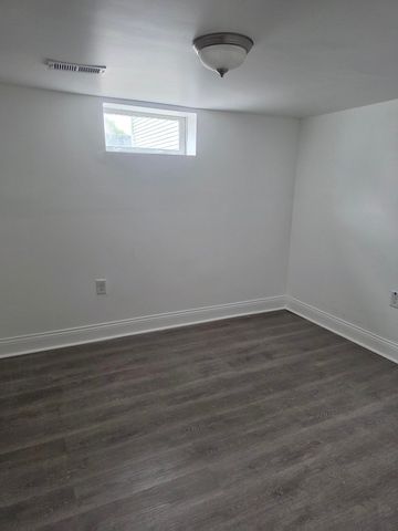 4149 Broadway, Gary, IN 46409