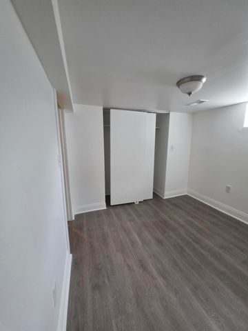 4149 Broadway, Gary, IN 46409