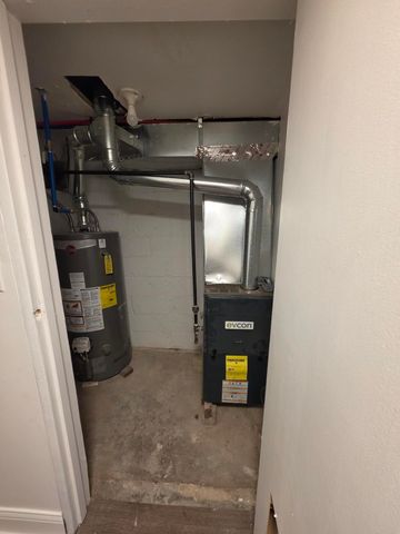 4149 Broadway, Gary, IN 46409