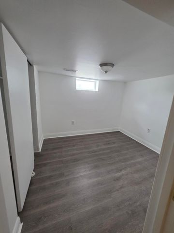 4149 Broadway, Gary, IN 46409