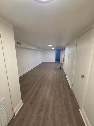 4149 Broadway, Gary, IN 46409