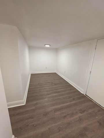 4149 Broadway, Gary, IN 46409