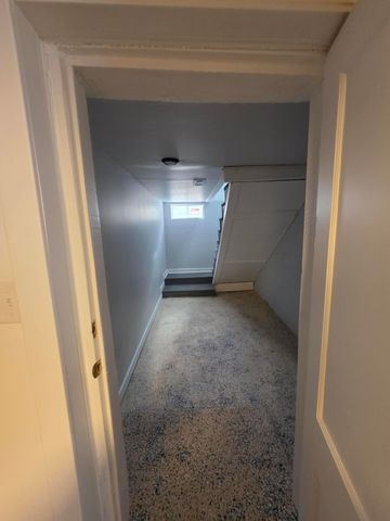 4149 Broadway, Gary, IN 46409