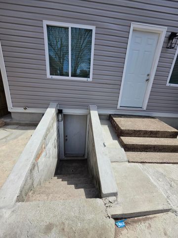 4149 Broadway, Gary, IN 46409