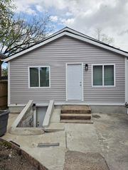 4149 Broadway, Gary, IN 46409