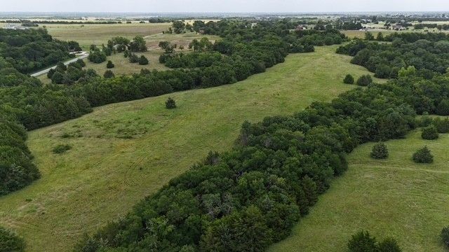 00 Cornstalk Road, Rockwall, TX 75032