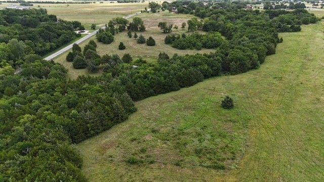 00 Cornstalk Road, Rockwall, TX 75032