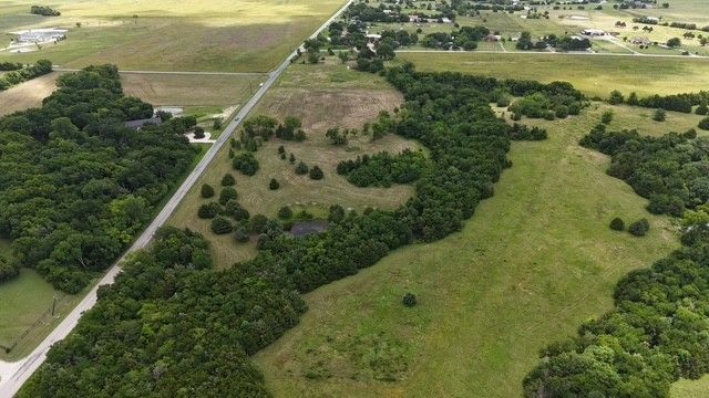 00 Cornstalk Road, Rockwall, TX 75032