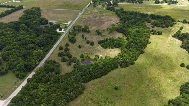 00 Cornstalk Road, Rockwall, TX 75032