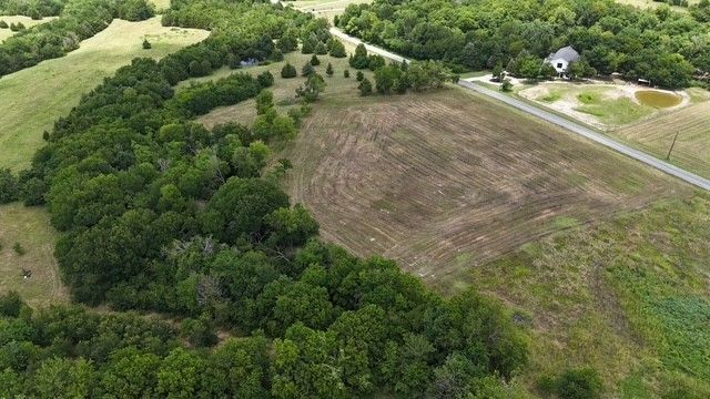 00 Cornstalk Road, Rockwall, TX 75032