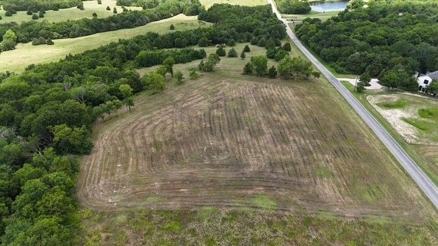 00 Cornstalk Road, Rockwall, TX 75032