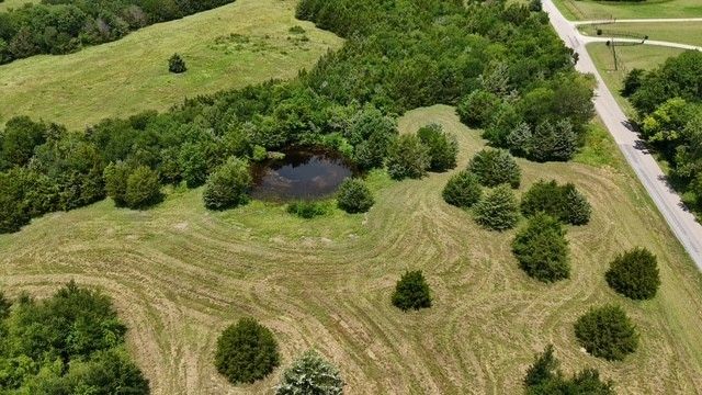 00 Cornstalk Road, Rockwall, TX 75032