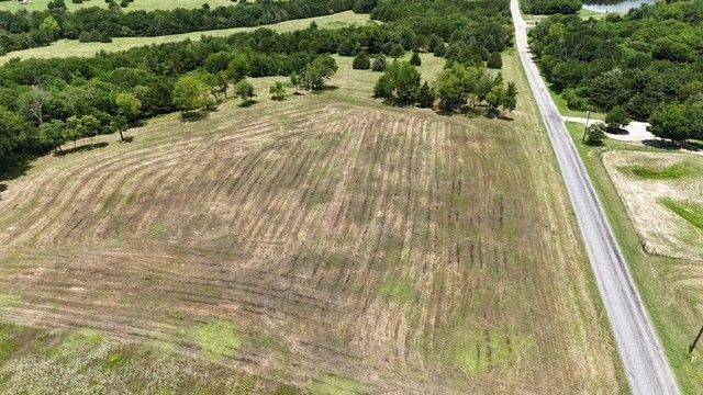 00 Cornstalk Road, Rockwall, TX 75032