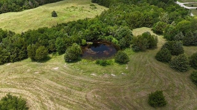 00 Cornstalk Road, Rockwall, TX 75032