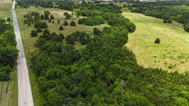 00 Cornstalk Road, Rockwall, TX 75032