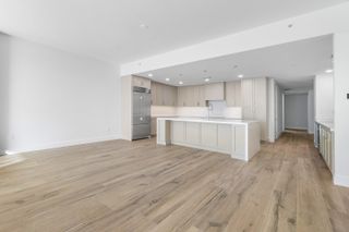 184 Lake Drive 2-103, Palm Beach Shores, FL 33404