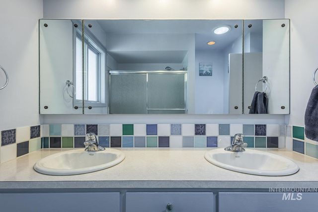6000 Elkhorn Ave, Boise, ID 83709