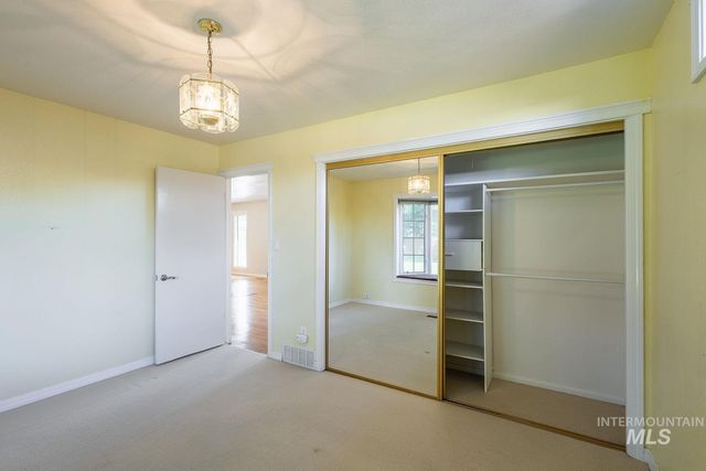6000 Elkhorn Ave, Boise, ID 83709