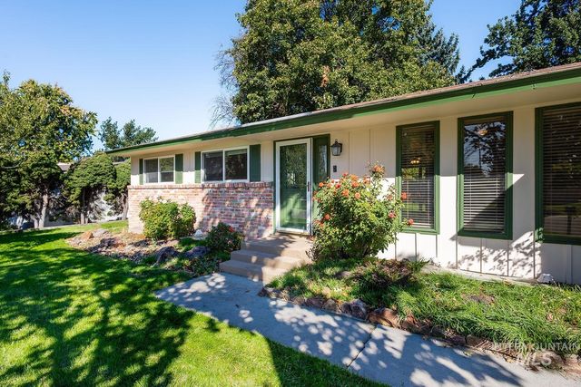 6000 Elkhorn Ave, Boise, ID 83709