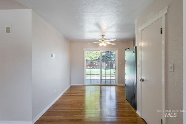 6000 Elkhorn Ave, Boise, ID 83709