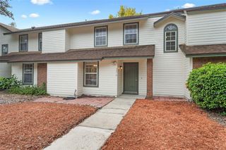 205 S WILDERNESS POINT, Casselberry, FL 32707