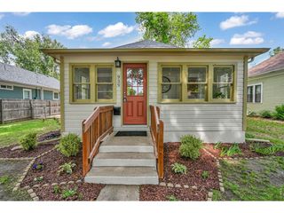939 Alta St, Longmont, CO 80501