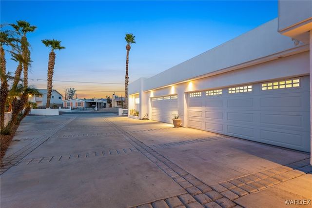 2527 Camino Del Rio, Bullhead City, AZ 86442