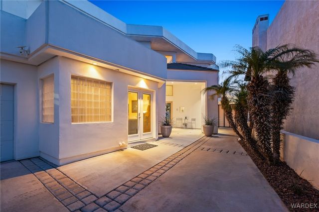 2527 Camino Del Rio, Bullhead City, AZ 86442