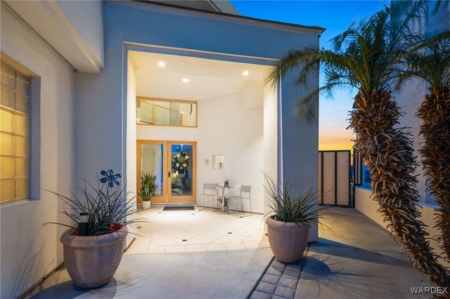 2527 Camino Del Rio, Bullhead City, AZ 86442