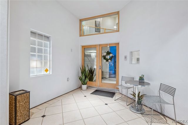 2527 Camino Del Rio, Bullhead City, AZ 86442