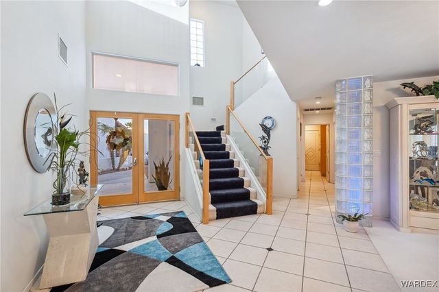 2527 Camino Del Rio, Bullhead City, AZ 86442