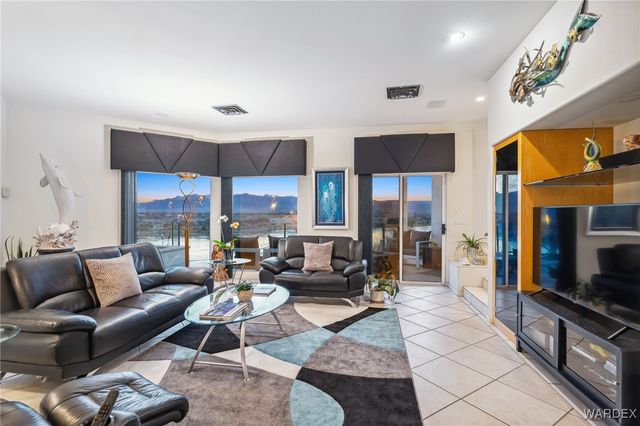 2527 Camino Del Rio, Bullhead City, AZ 86442