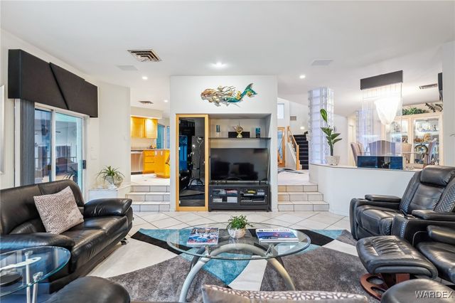 2527 Camino Del Rio, Bullhead City, AZ 86442