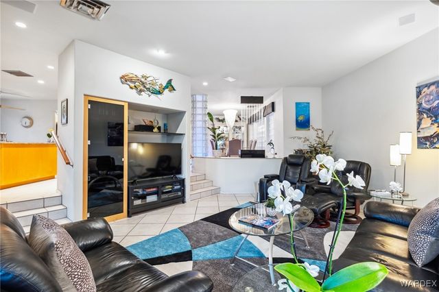 2527 Camino Del Rio, Bullhead City, AZ 86442