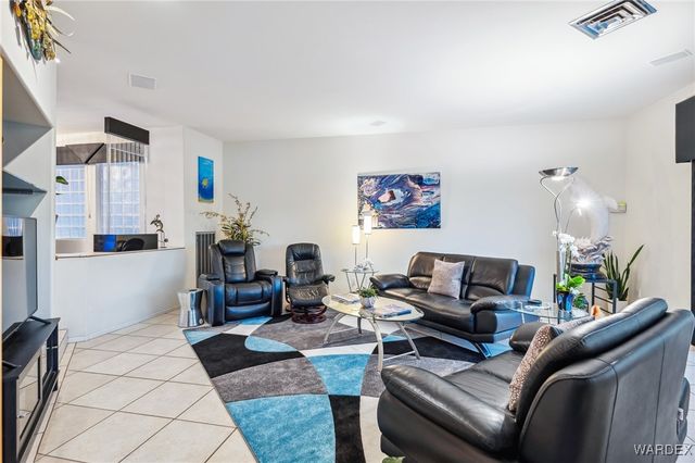 2527 Camino Del Rio, Bullhead City, AZ 86442