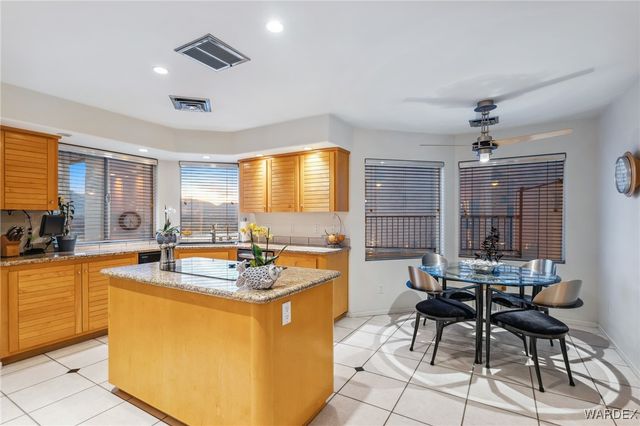 2527 Camino Del Rio, Bullhead City, AZ 86442