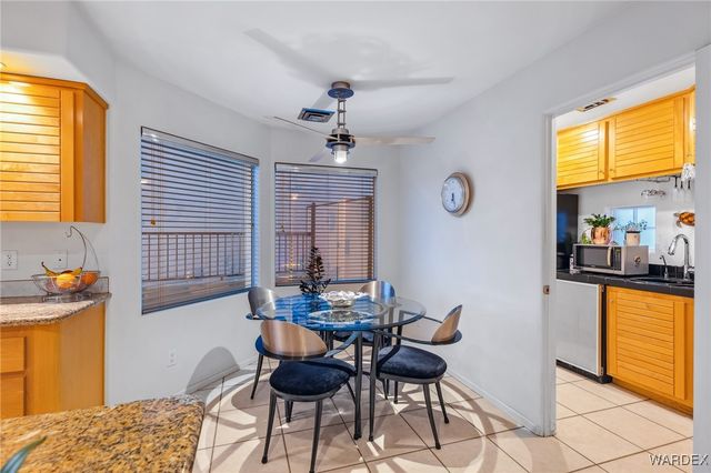 2527 Camino Del Rio, Bullhead City, AZ 86442