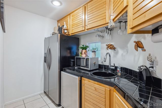 2527 Camino Del Rio, Bullhead City, AZ 86442