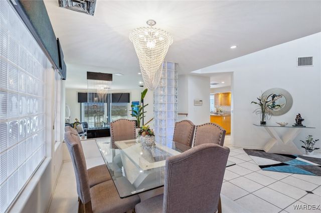 2527 Camino Del Rio, Bullhead City, AZ 86442