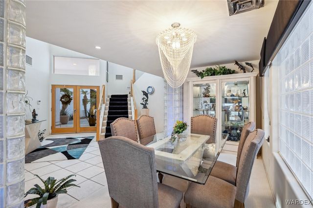 2527 Camino Del Rio, Bullhead City, AZ 86442