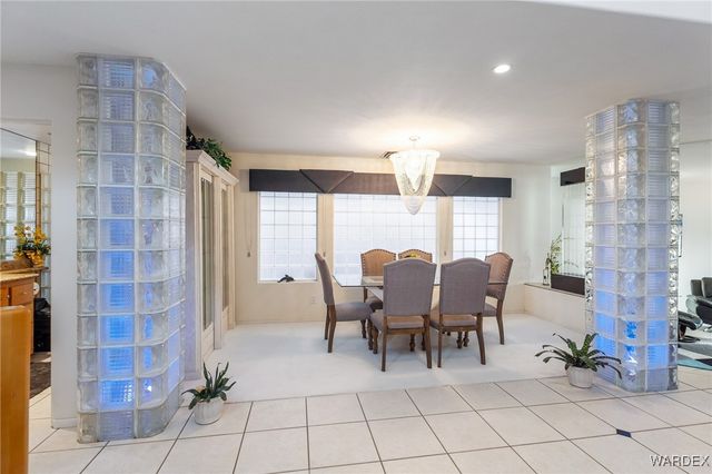 2527 Camino Del Rio, Bullhead City, AZ 86442