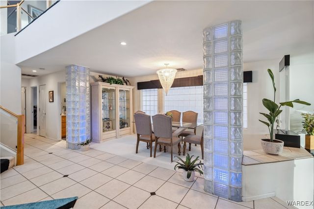 2527 Camino Del Rio, Bullhead City, AZ 86442