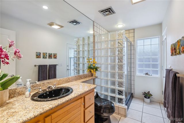 2527 Camino Del Rio, Bullhead City, AZ 86442