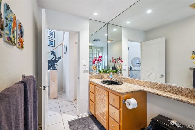 2527 Camino Del Rio, Bullhead City, AZ 86442